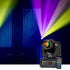 ColorKey ColorKey Mobile Spot 50 Portable Spot Effect Light CKU-6100