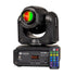 ColorKey ColorKey Mobile Spot 50 Portable Spot Effect Light CKU-6100