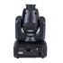 ColorKey ColorKey Mobile Spot 50 Portable Spot Effect Light CKU-6100