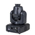 ColorKey ColorKey Mobile Spot 50 Portable Spot Effect Light CKU-6100