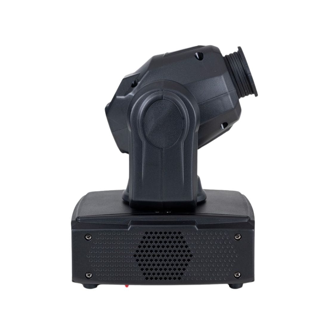 ColorKey ColorKey Mobile Spot 50 Portable Spot Effect Light CKU-6100