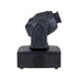 ColorKey ColorKey Mobile Spot 50 Portable Spot Effect Light CKU-6100