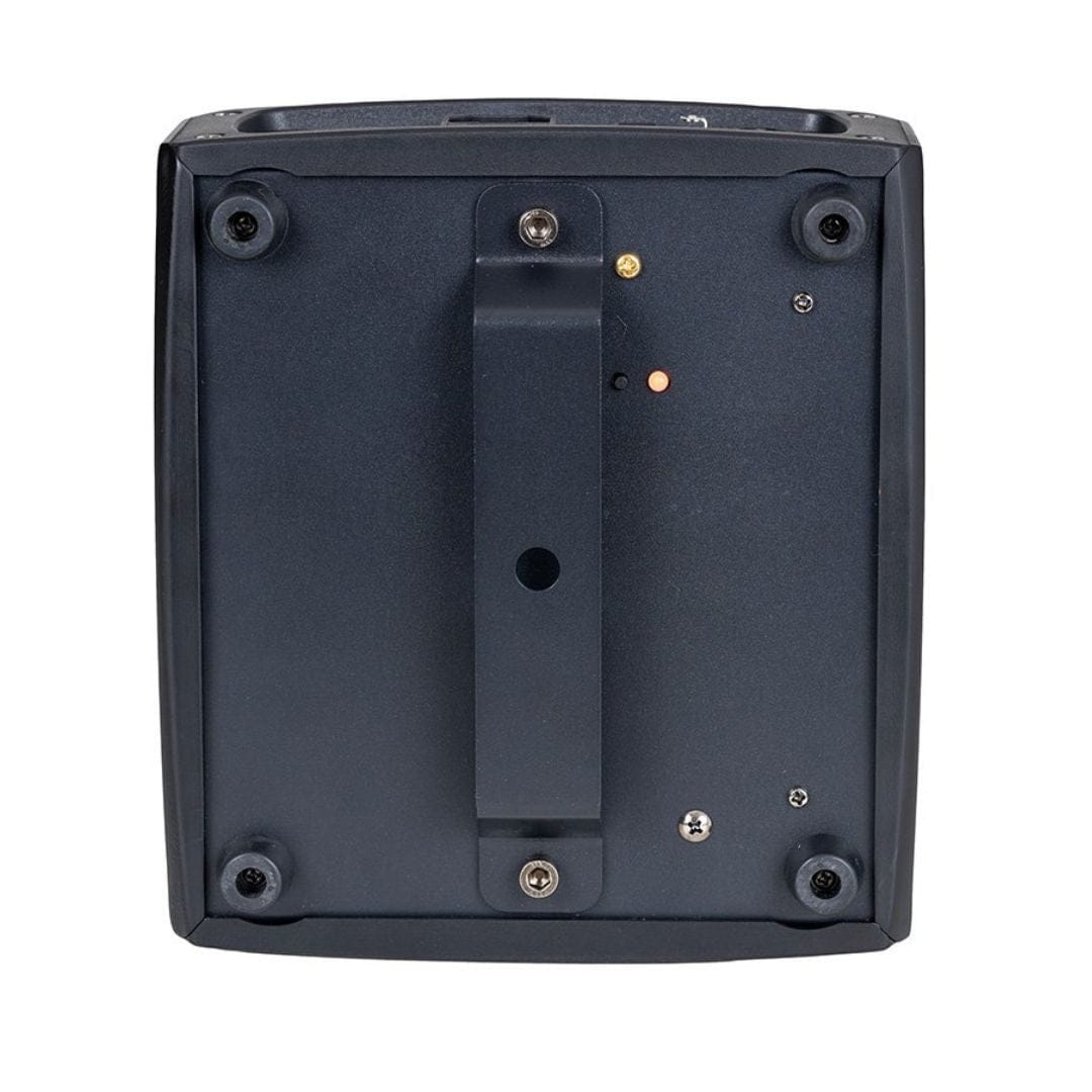 ColorKey ColorKey Mobile Spot 50 Portable Spot Effect Light CKU-6100