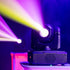 ColorKey ColorKey Mobile Spot 50 Portable Spot Effect Light CKU-6100