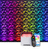 ColorKey ColorKey MobilePar Mini Hex 4 MKII Portable LED Par CKU-6220