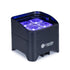 ColorKey ColorKey MobilePar Mini Hex 4 MKII Portable LED Par CKU-6220