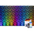 ColorKey ColorKey MobilePar Pro Hex 6 Wireless Battery Powered Uplight CKU-6230