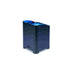 ColorKey ColorKey MobilePar Pro Hex 6 Wireless Battery Powered Uplight CKU-6230