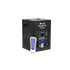 ColorKey ColorKey Dazzler FX MKII Cold Spark Machine CKU-7710