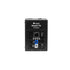 ColorKey ColorKey Dazzler FX MKII Cold Spark Machine CKU-7710