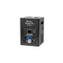 ColorKey ColorKey Dazzler FX MKII Cold Spark Machine CKU-7710