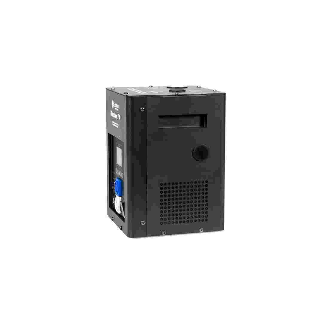 ColorKey ColorKey Dazzler FX MKII Cold Spark Machine CKU-7710