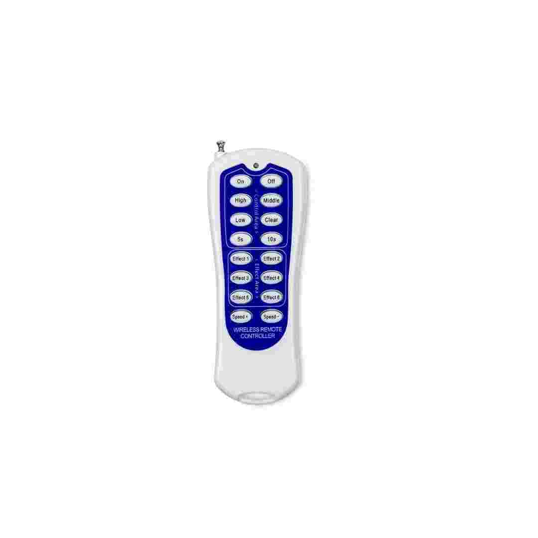 ColorKey ColorKey Dazzler FX MKII Cold Spark Machine CKU-7710