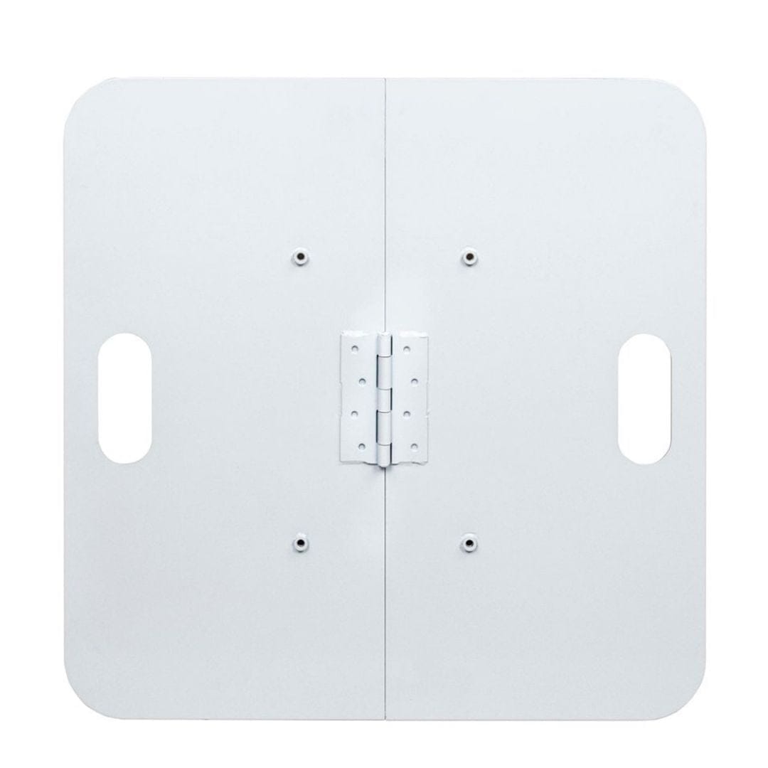 ColorKey ColorKey LS8 8ft Lighting Stand CKU-8010