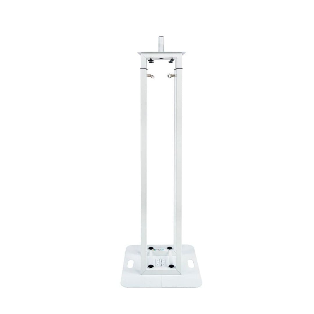 ColorKey ColorKey LS8 8ft Lighting Stand CKU-8010