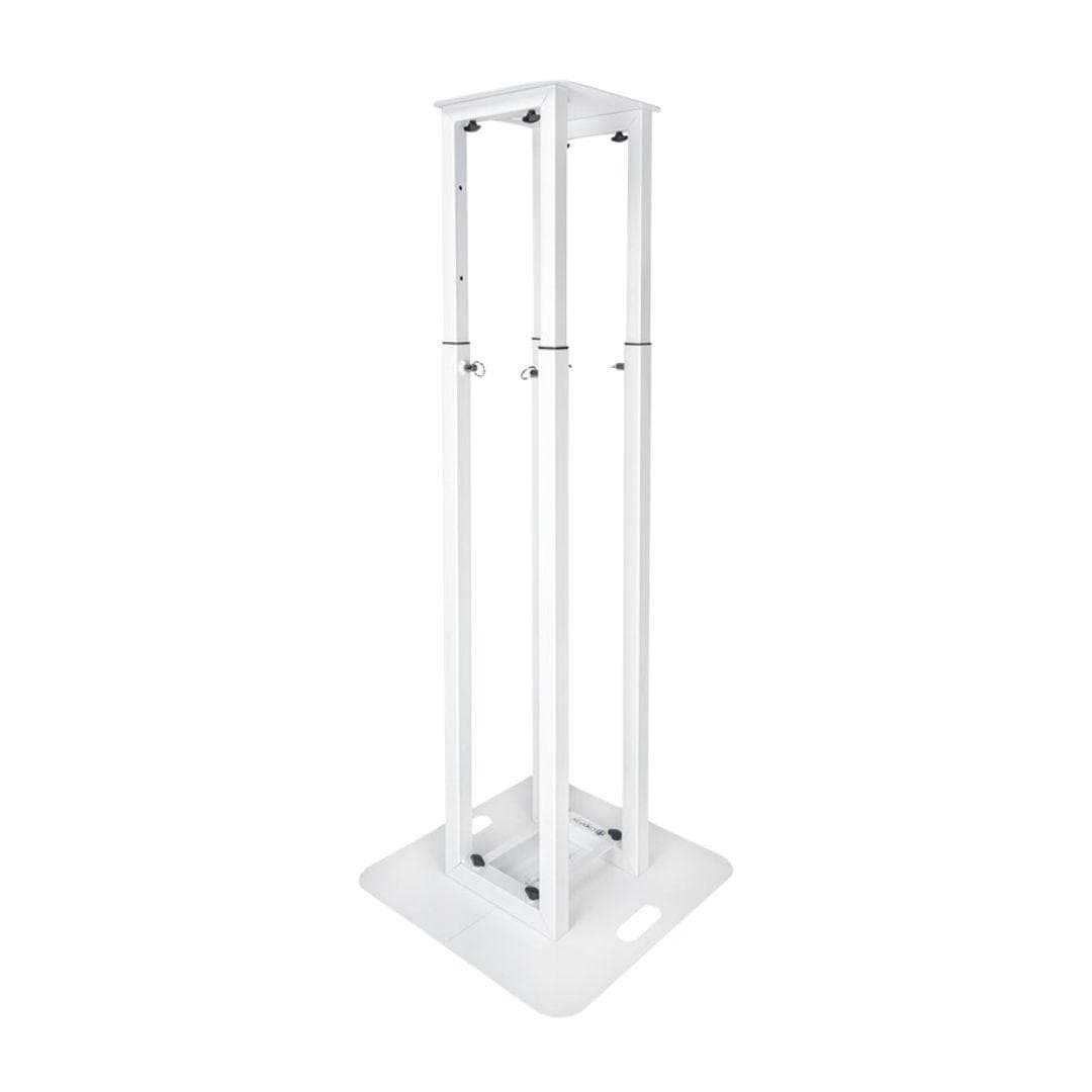 ColorKey ColorKey LS6 6ft Lighting Stand CKU-8020