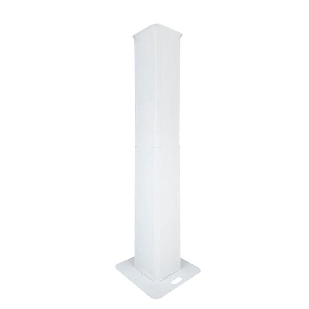 ColorKey ColorKey LS6 6ft Lighting Stand CKU-8020