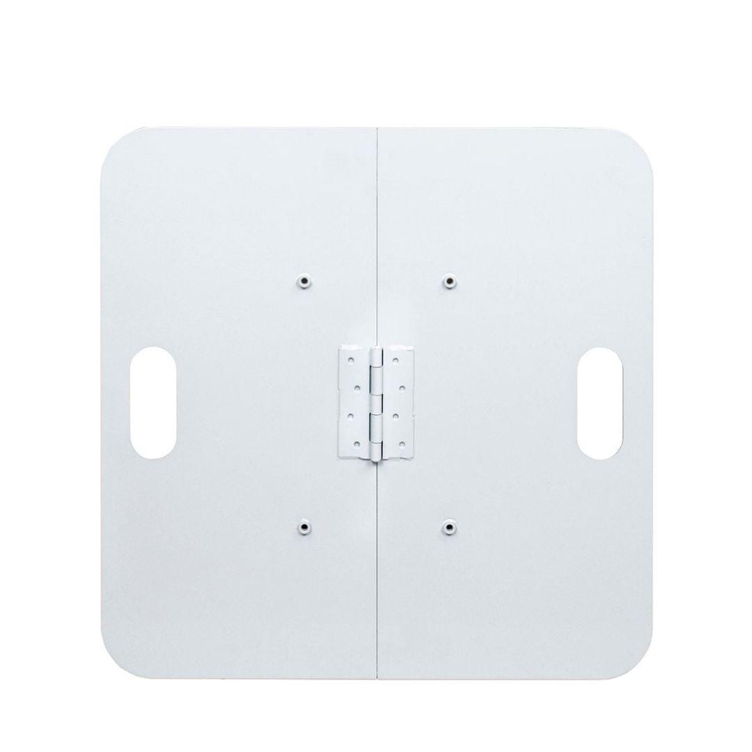 ColorKey ColorKey LS6 6ft Lighting Stand CKU-8020