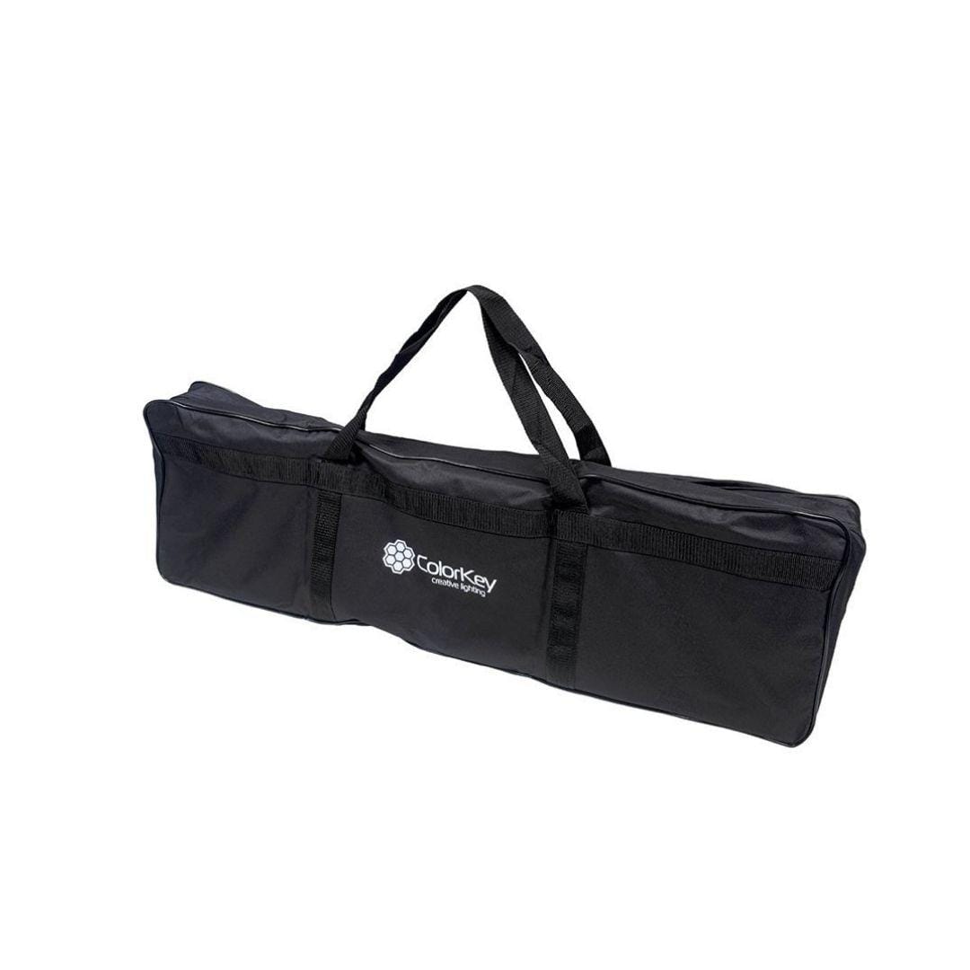 ColorKey ColorKey LS6 6ft Lighting Stand CKU-8020