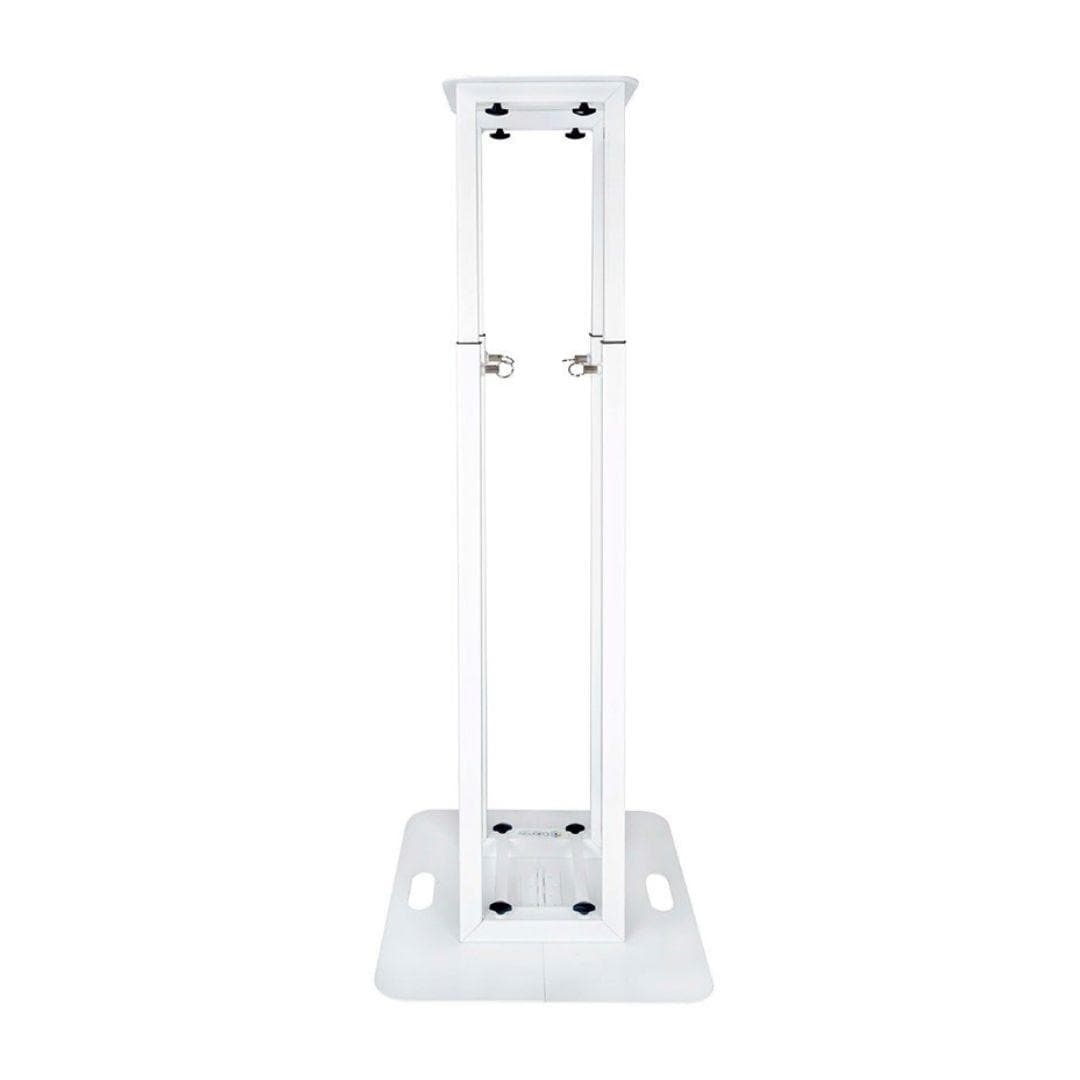 ColorKey ColorKey LS6 6ft Lighting Stand CKU-8020