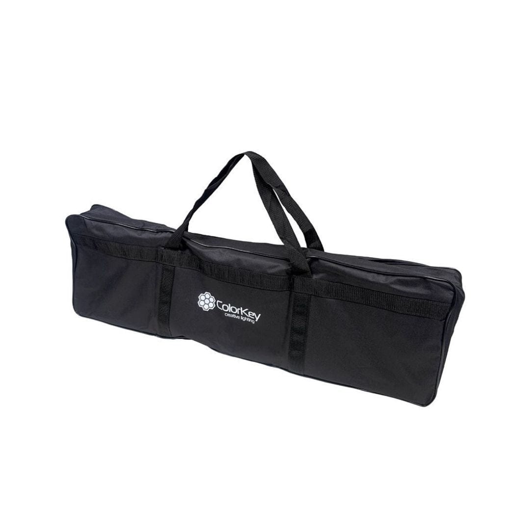 ColorKey ColorKey LS6 Carry Bag CKU-8023
