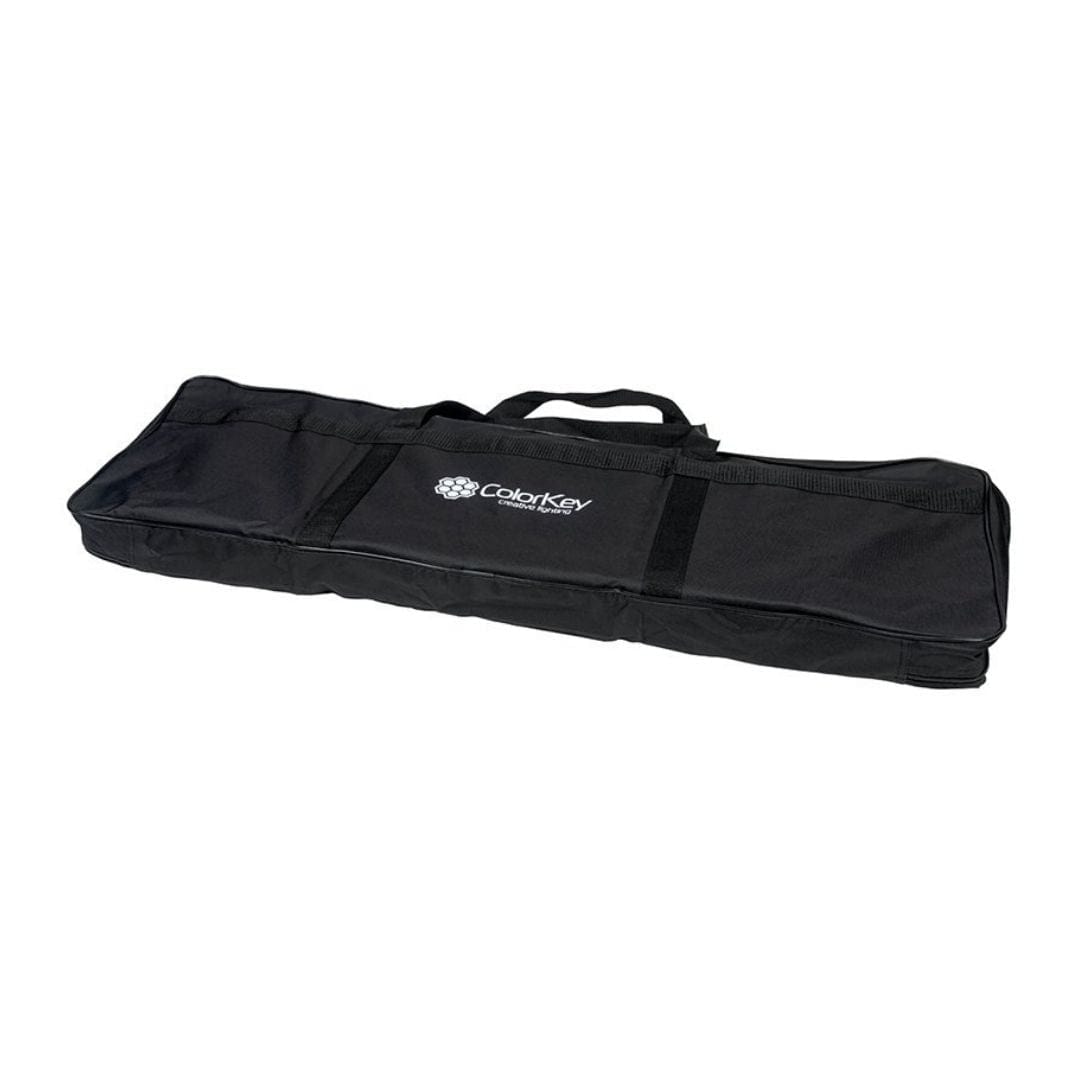 ColorKey ColorKey LS6 Carry Bag CKU-8023