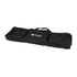 ColorKey ColorKey LS6 Carry Bag CKU-8023