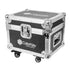 ColorKey ColorKey 2-Piece Road Case for Dazzler FX Machines CKU-9030