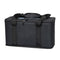 ColorKey ColorKey 4 pc Carrying Case for MobilePar HEX 5 CKU-9034