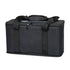ColorKey ColorKey 4 pc Carrying Case for MobilePar HEX 5 CKU-9034