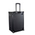 ColorKey ColorKey 8 pc Charging Road Case Trolley for MobilePar HEX 5 CKU-9038