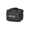 ColorKey ColorKey 2 pc Mini Moving Head Padded Gear Bag CKU-9040