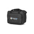 ColorKey ColorKey 2 pc Mini Moving Head Padded Gear Bag CKU-9040