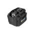 ColorKey ColorKey 2 pc Mini Moving Head Padded Gear Bag CKU-9040