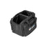ColorKey ColorKey 2 pc Mini Moving Head Padded Gear Bag CKU-9040