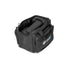 ColorKey ColorKey 2 pc Mini Moving Head Padded Gear Bag CKU-9040