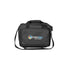 ColorKey ColorKey 2 pc Mini Moving Head Padded Gear Bag CKU-9040