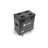 ColorKey ColorKey 2 pc Creator Flight Case for Beam 150 with Casters CKU-9062