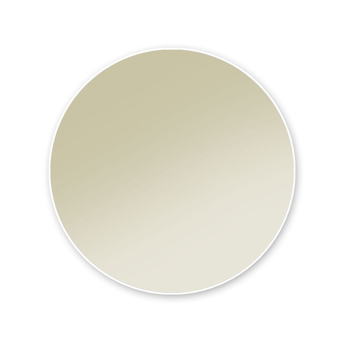 Chivari 40 Chair Pack Clear Gold Champagne Resin Thin-Seat Chiavari Chair CCRCHG-MONO-THIN-ZG-T-40