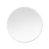 Chivari Clear Resin ProClear™ Chiavari Barstool - 4 Pack - Some Assembly Required BCRC-U-ZG-T-4
