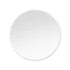 Chivari Clear Resin ProClear™ Chiavari Barstool - 4 Pack - Some Assembly Required BCRC-U-ZG-T-4