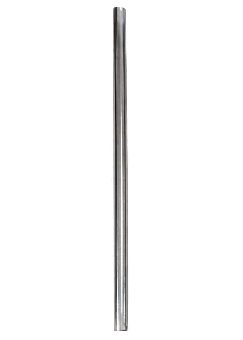 Chivari 32