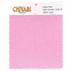 Chivari World’s Best Cushion Fabric Swatch – Pink SW-B-W-A