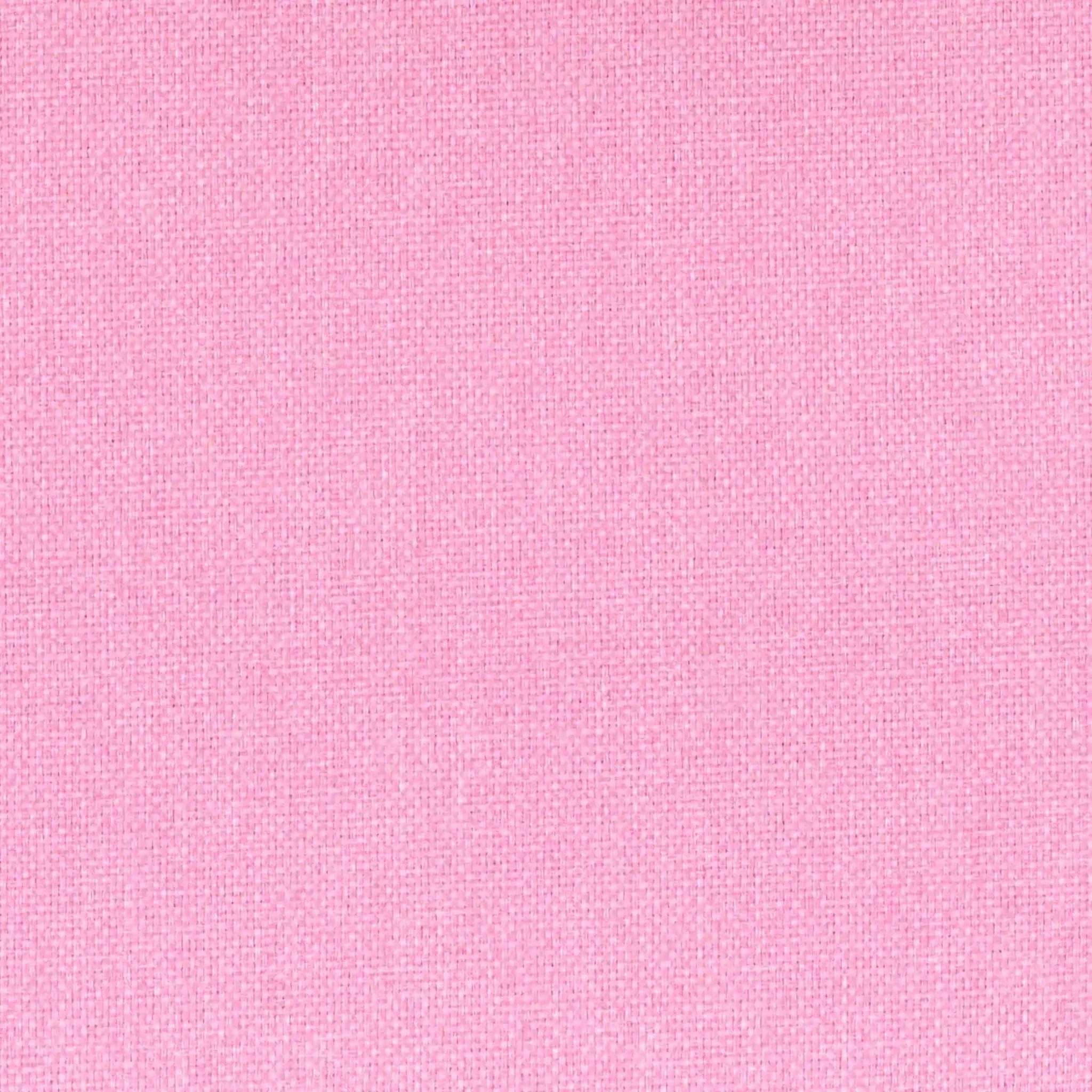 Chivari World’s Best Cushion Fabric Swatch – Pink SW-B-W-A