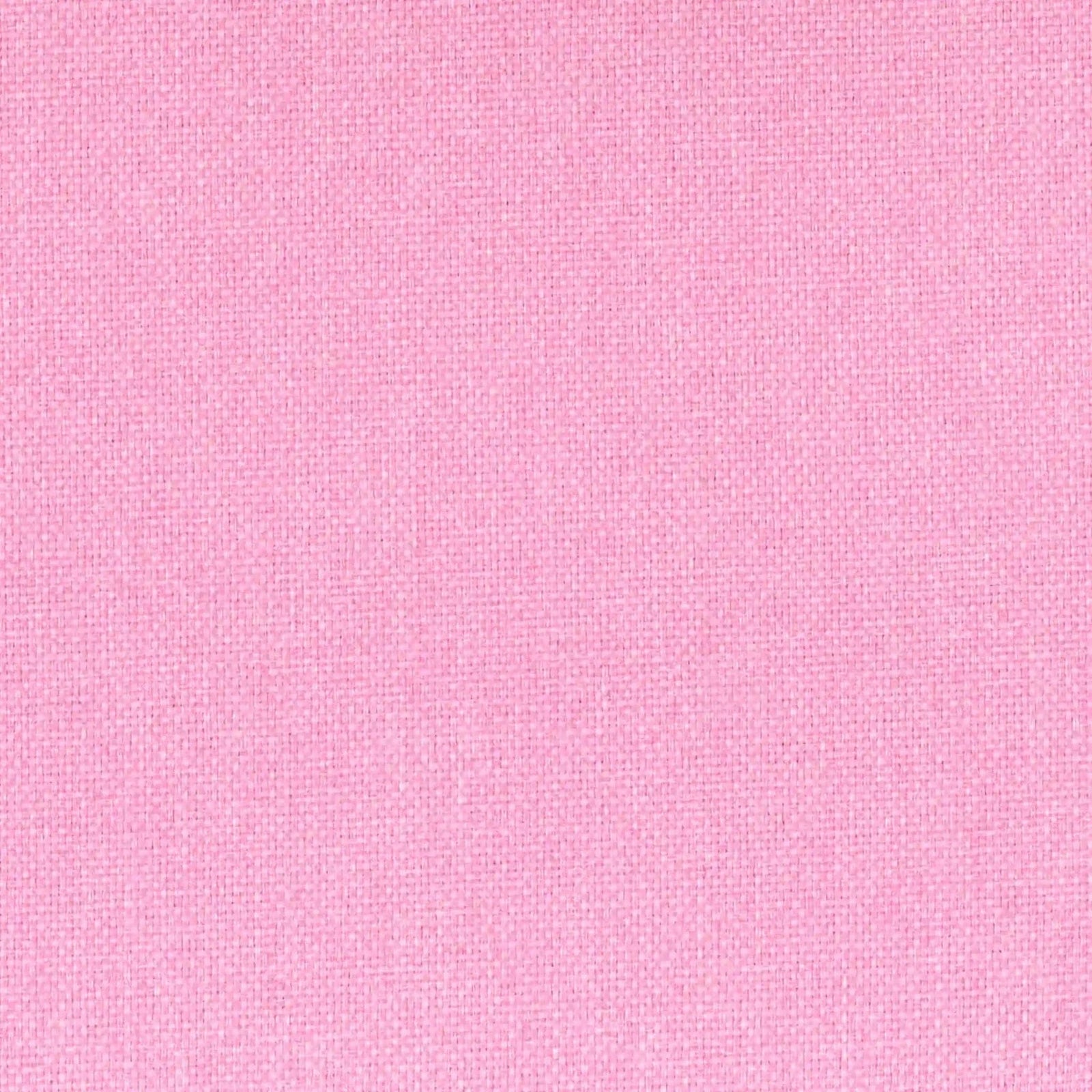 Chivari World’s Best Cushion Fabric Swatch – Pink SW-B-W-A