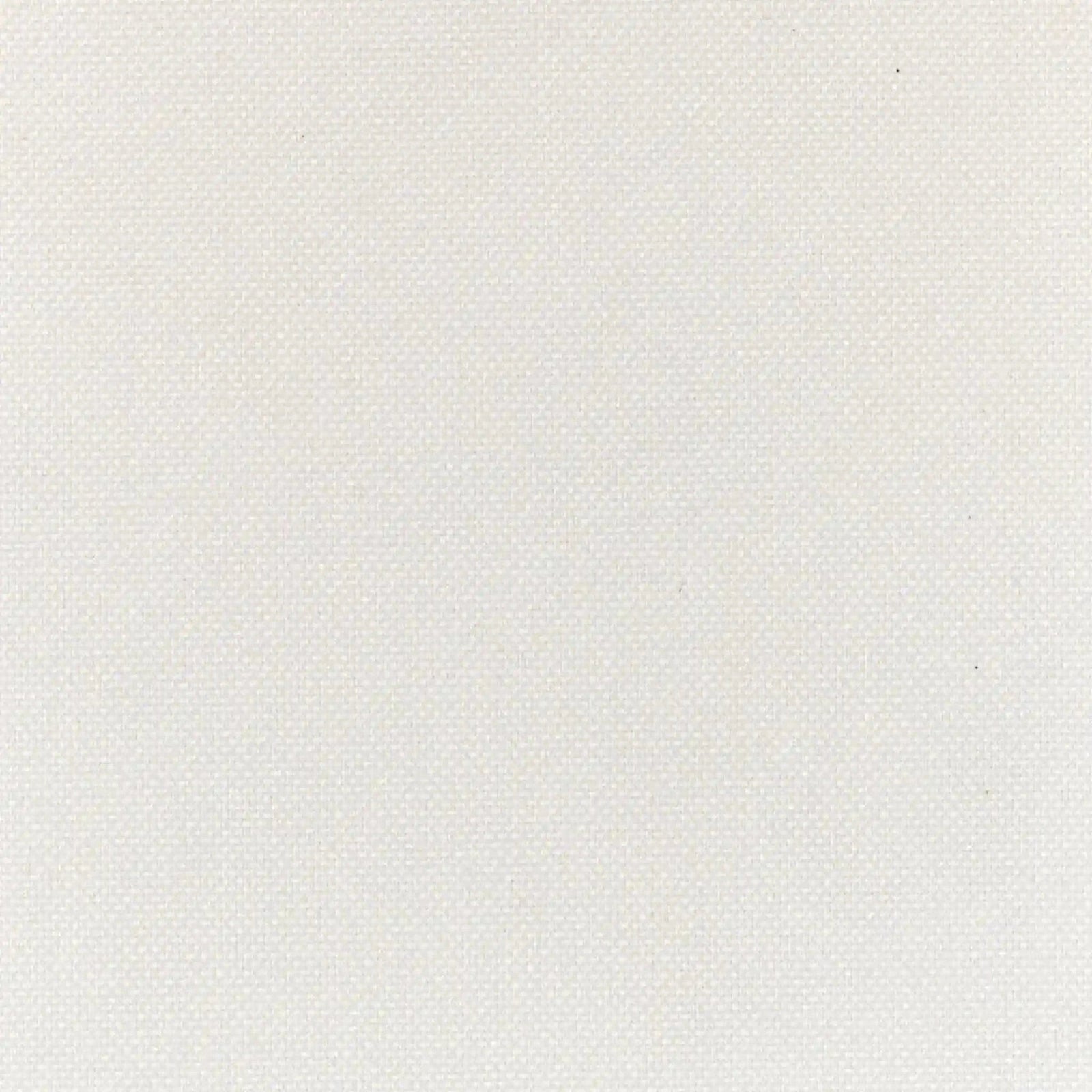 Chivari World’s Best Cushion Fabric Swatch - White Linen SW-L-P-A