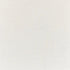 Chivari World’s Best Cushion Fabric Swatch - White Linen SW-L-P-A
