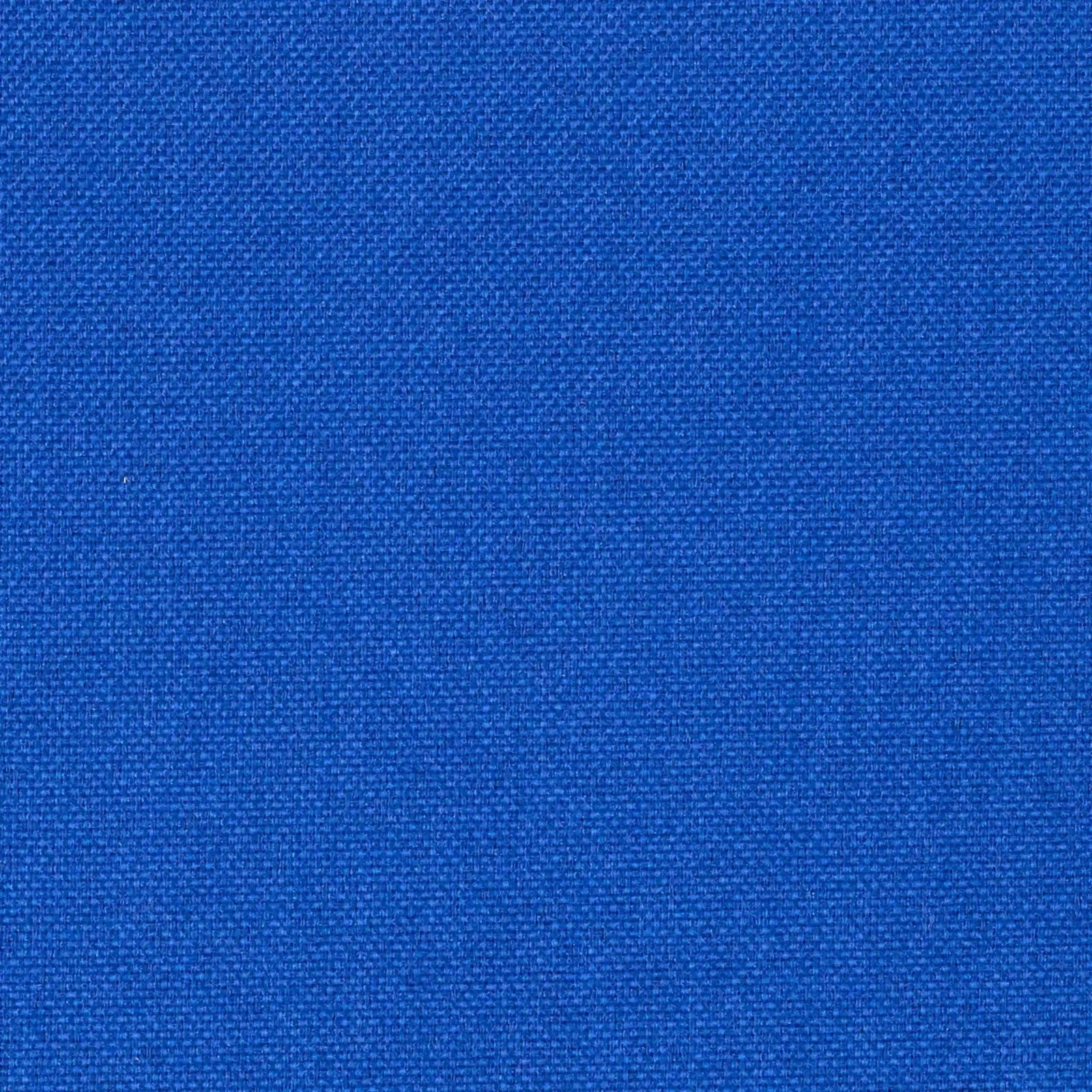 Chivari World’s Best Cushion Fabric Swatch – Royal Blue SW-L-RBLU-A