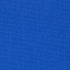 Chivari World’s Best Cushion Fabric Swatch – Royal Blue SW-L-RBLU-A