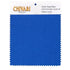 Chivari World’s Best Cushion Fabric Swatch – Royal Blue SW-L-RBLU-A